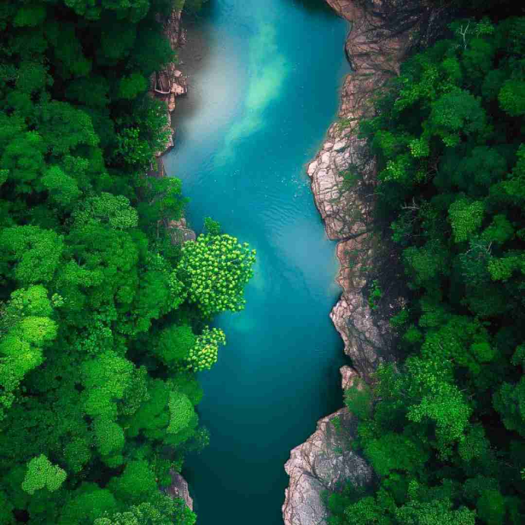  هزار خوزگم به‌وکاته‌ی له‌ گل تو بووم شیرینی با صدای دختر اینستایی با گیتار
