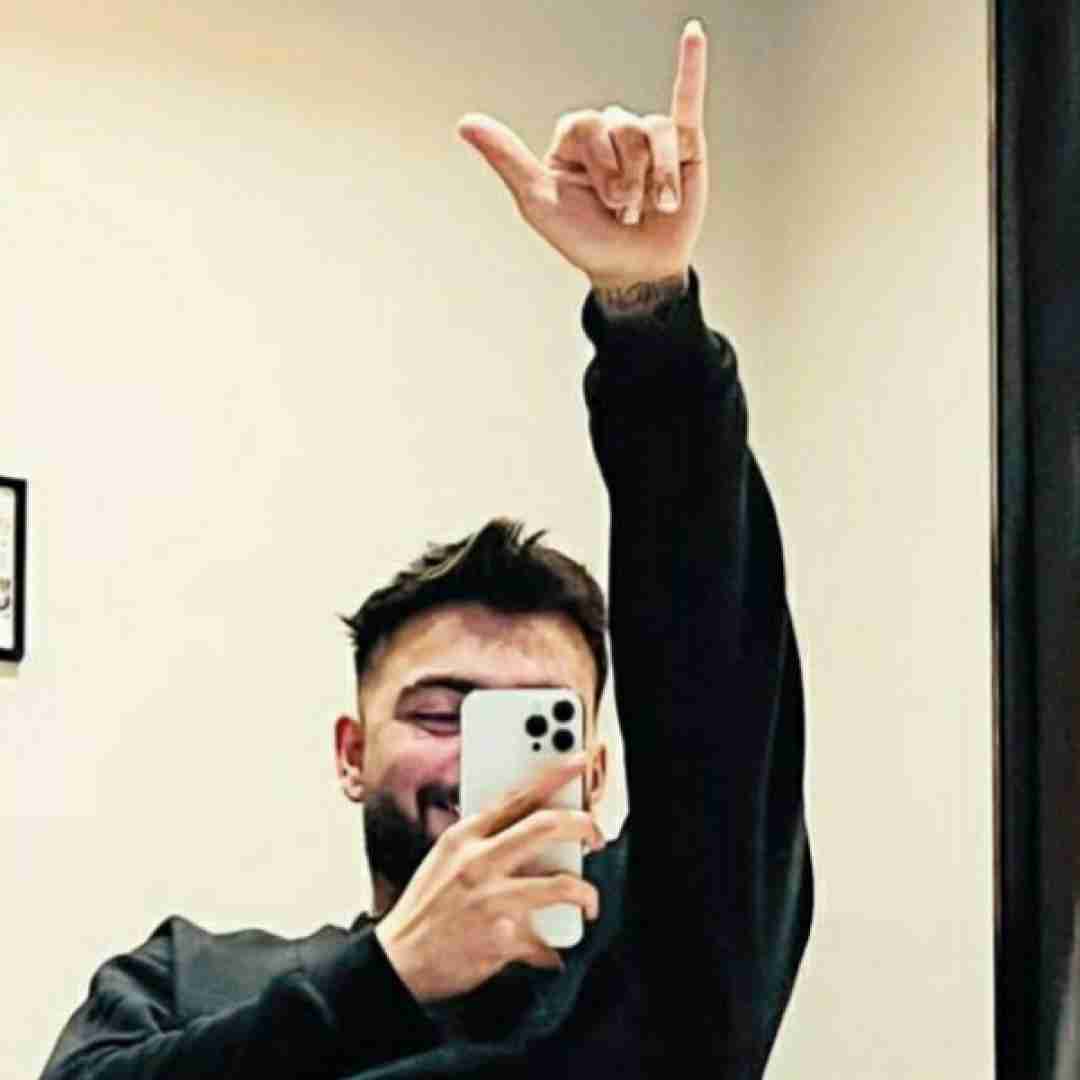 رامین تجنگی میزنیم دریا تو پایه باشی