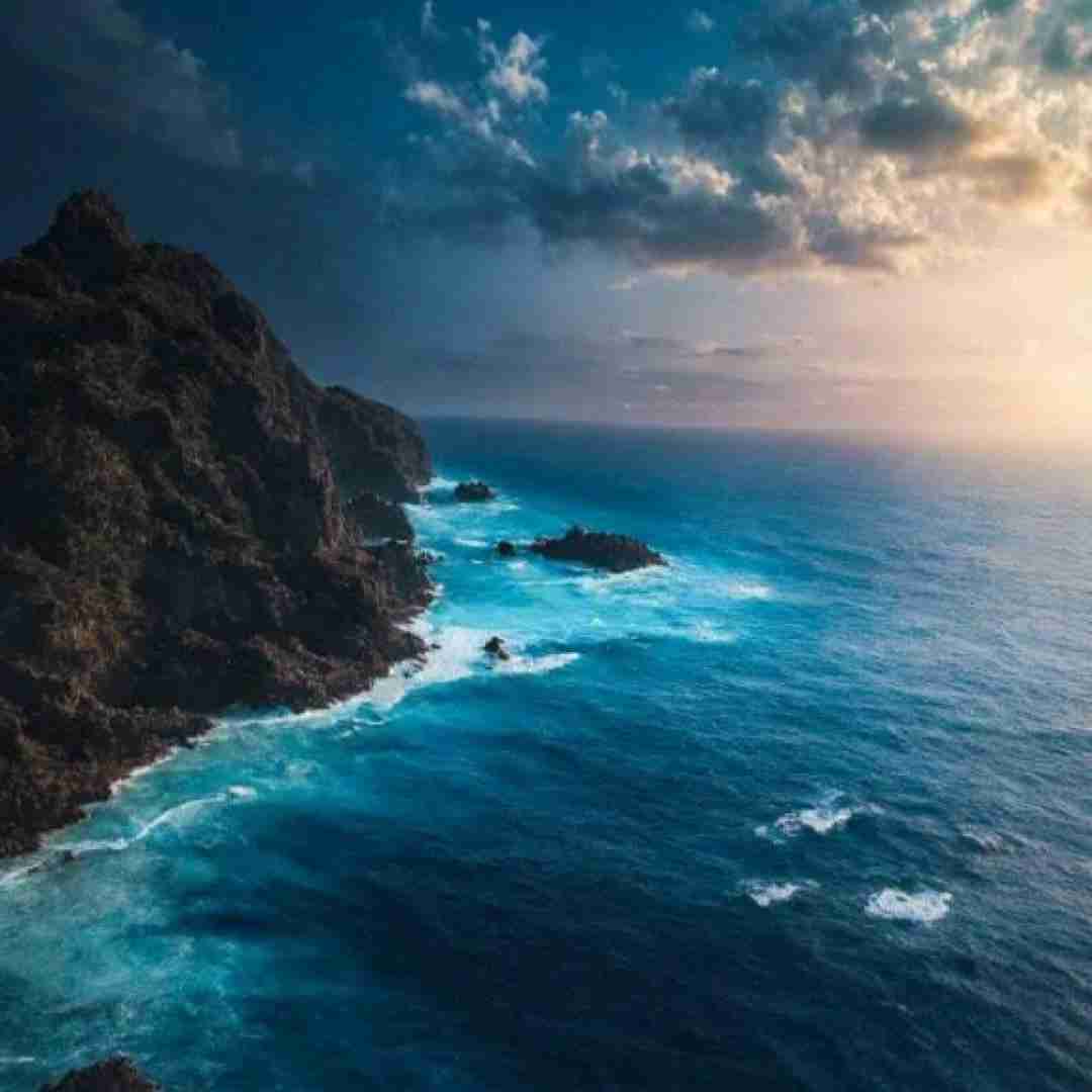  نموندم یاد تو حالم خوب میشدش 20 دقیقه بعد 4 صبح