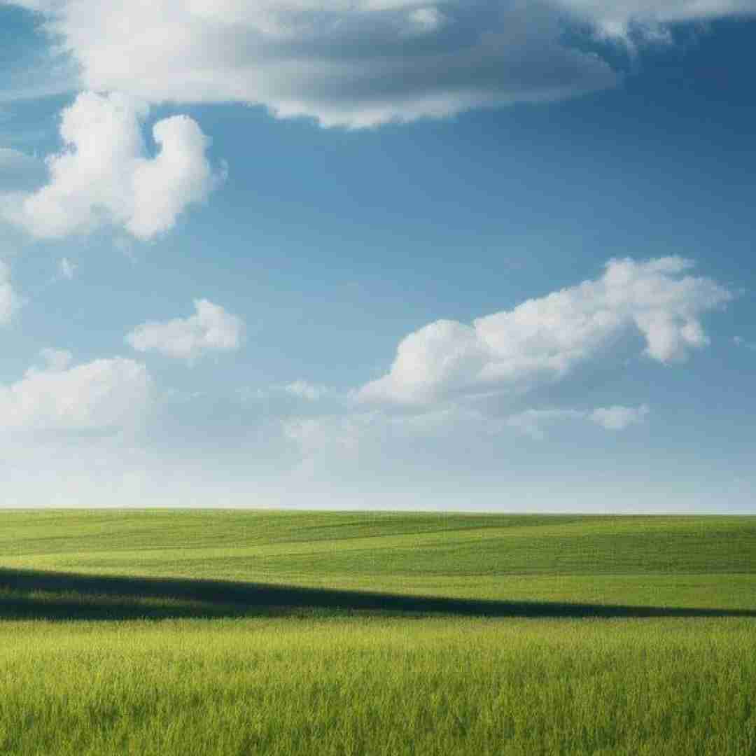  بارید آسمون ابری باز فکر تو مستی تکست هات همش