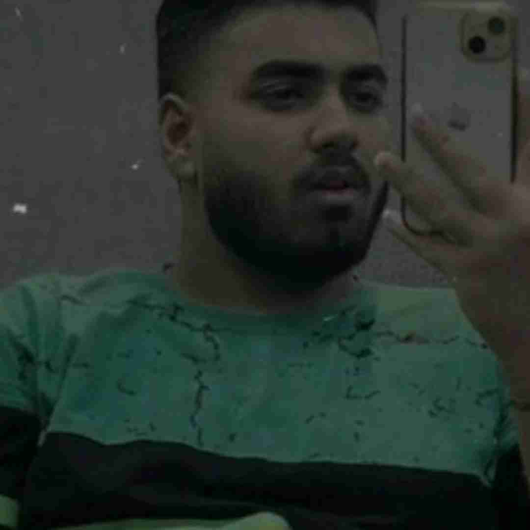 شایان رنجبر سر پست دومه هدانه خبر