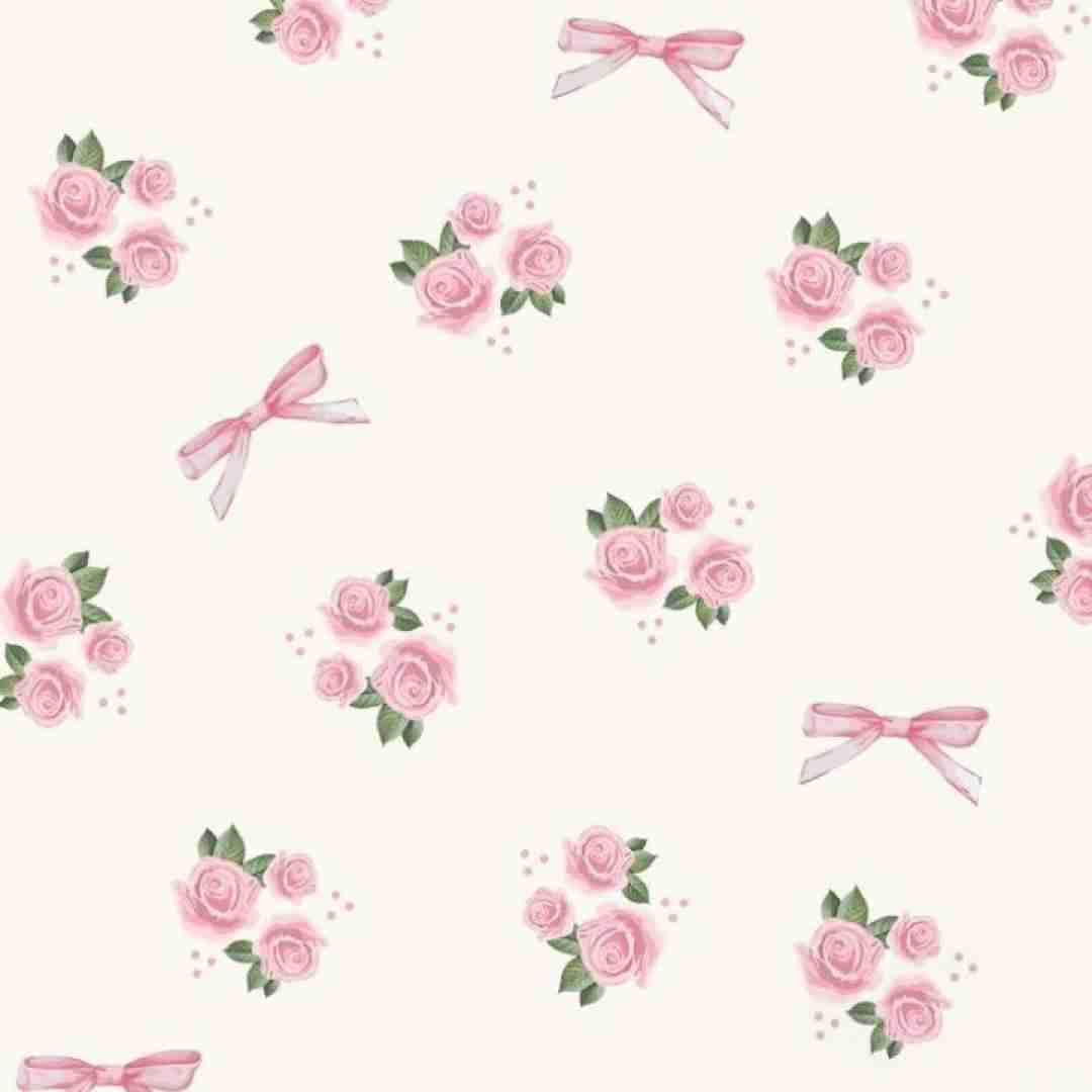 فاطمه عطایی یادش بخیر