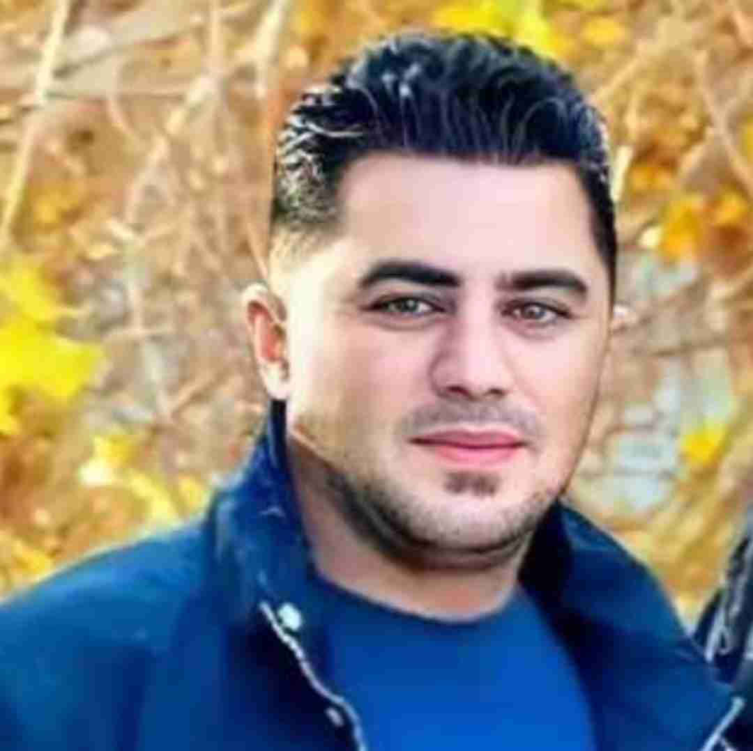 پیشرو هورامی چه بیدی