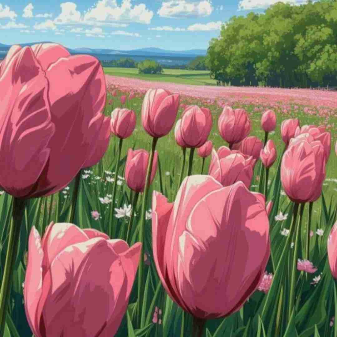  حتی اگه بمیرمم فکرت نمیره از سرم با صدای دختر اینستایی