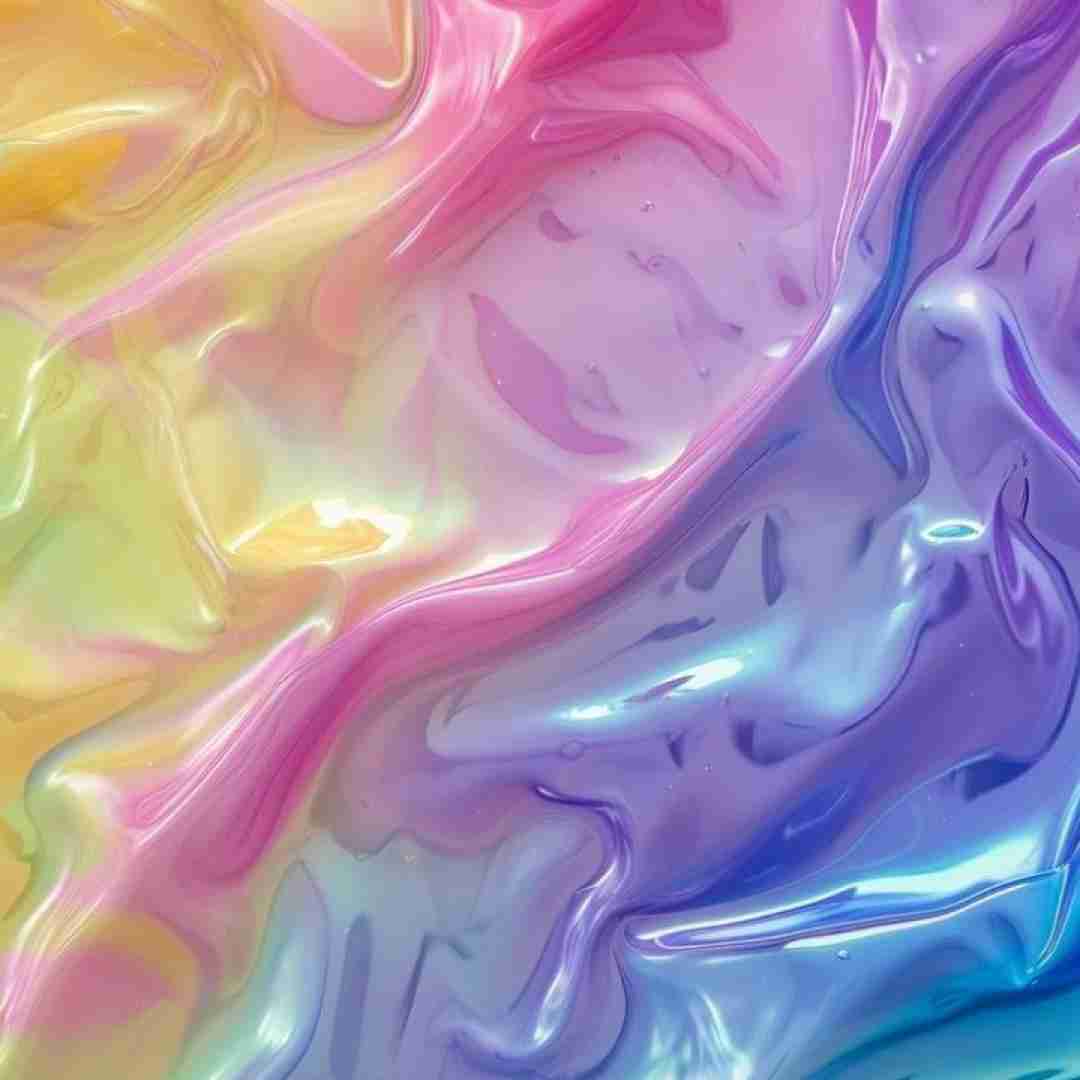  بلدی قد دهنتو یا نه دستشونو بگیریم اگه ادبشو دارن
