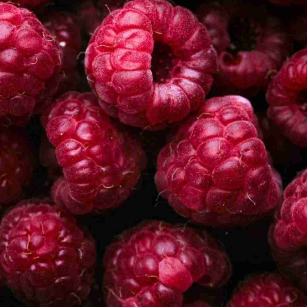  میمونم به یادت حتی وقتی گذشته سه ساله