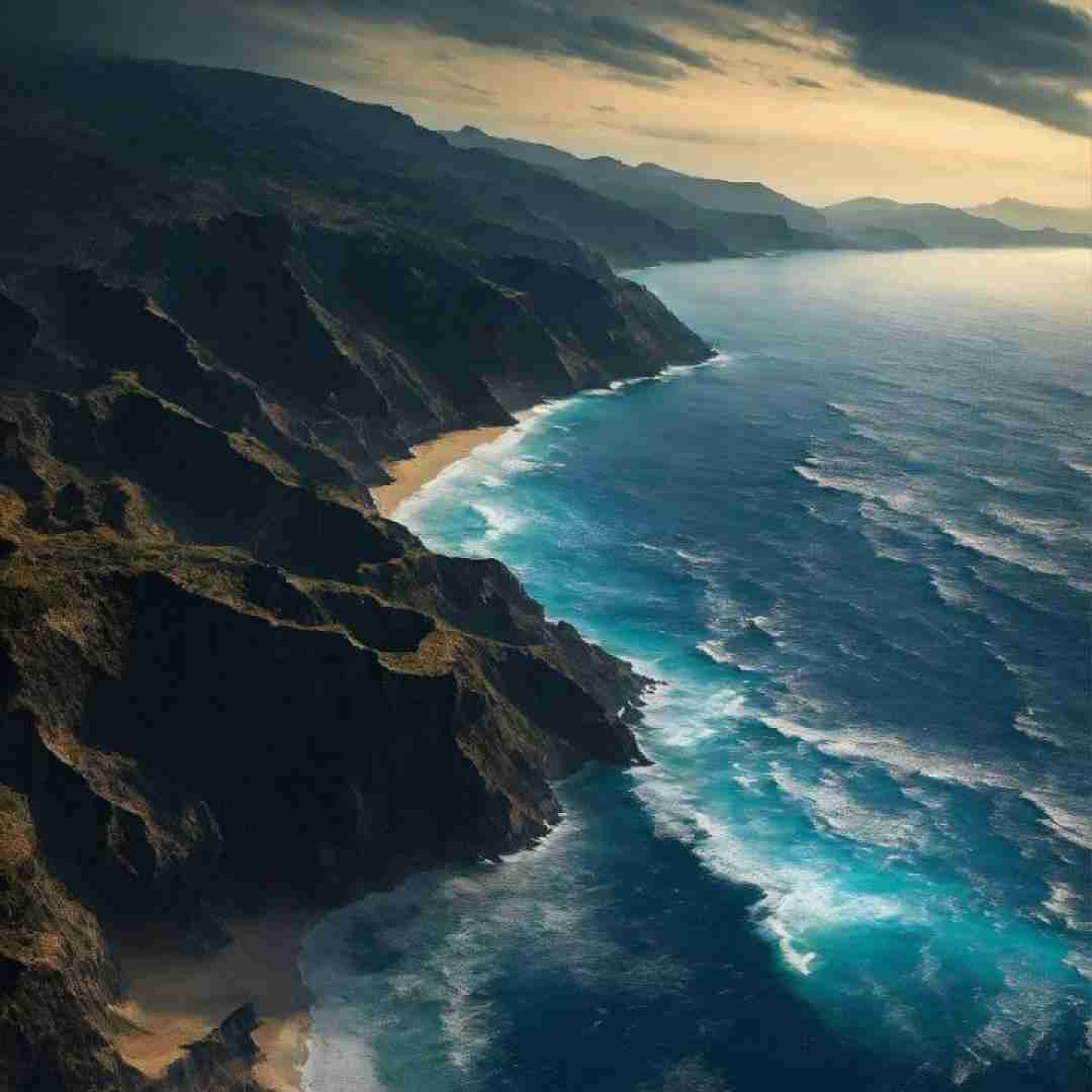  شهر بی تو خستگی داره آسمون هی بی حسی میباره