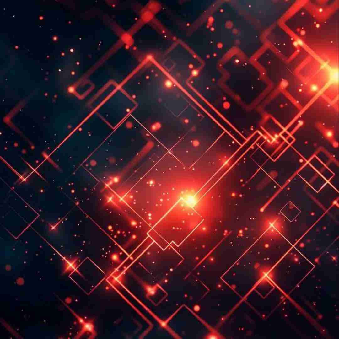  یار عزیزم بی مو جر کرده نازتو میخرم گرون