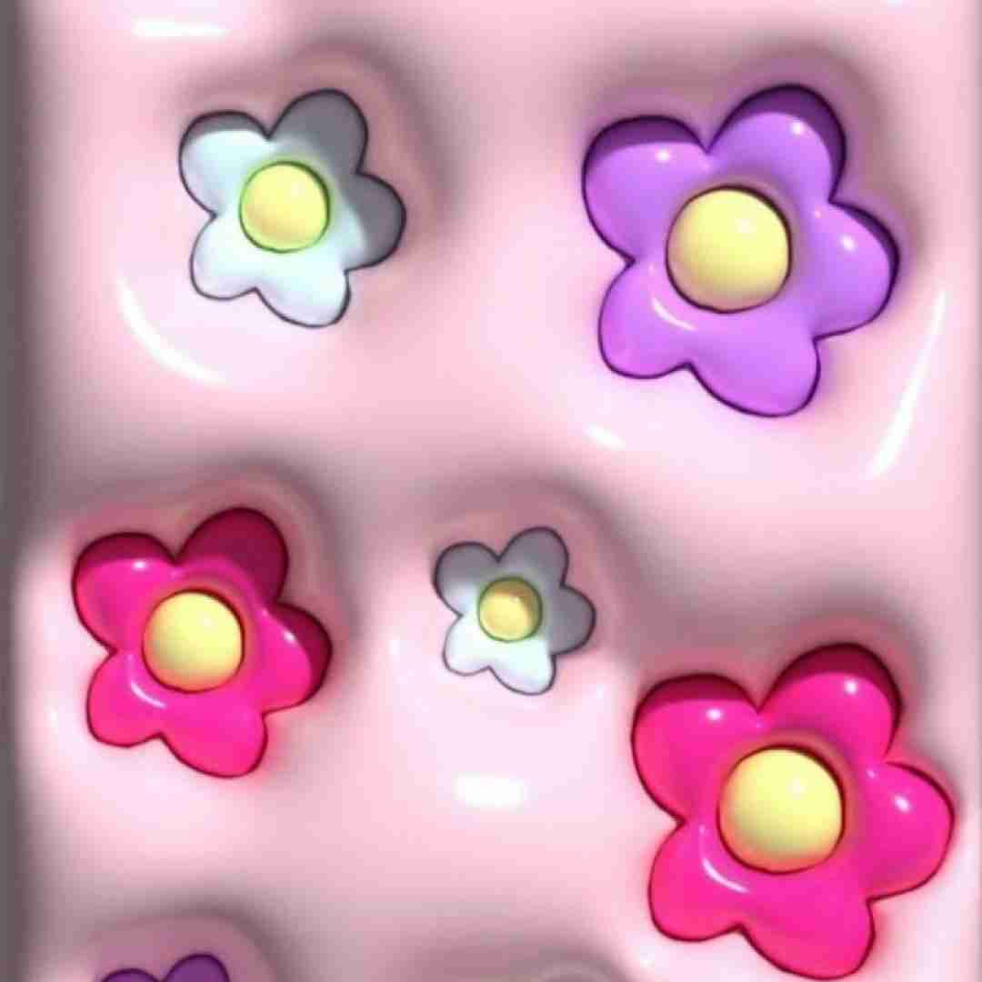  دیگه عکسامو پاک کن بزن منو از همه جا بلاک کن
