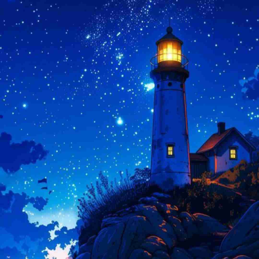  شدم بت پرست تو قسم به چشمون مست تو با صدای زن