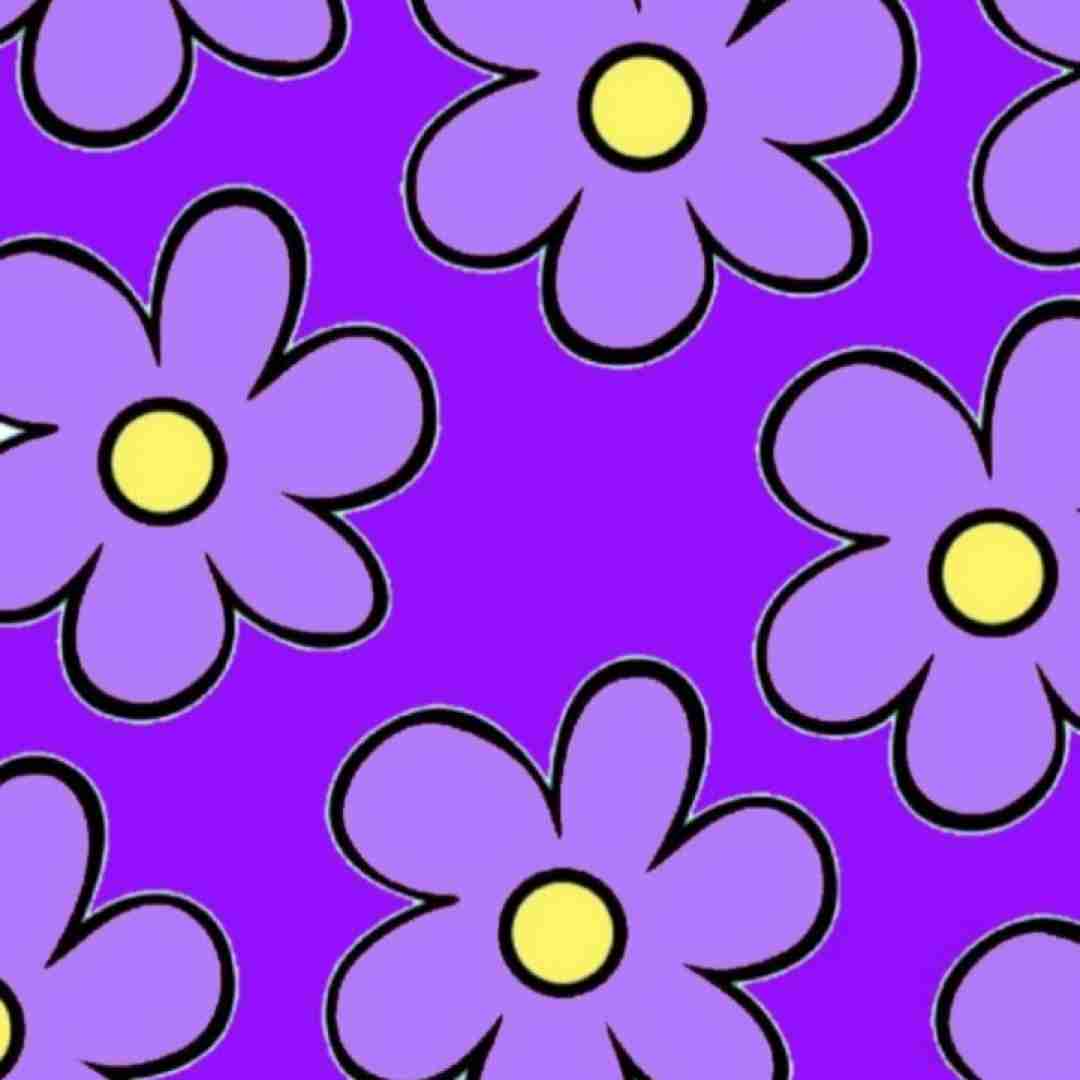  یعقوب یعقوب کیه آژیرای مامور