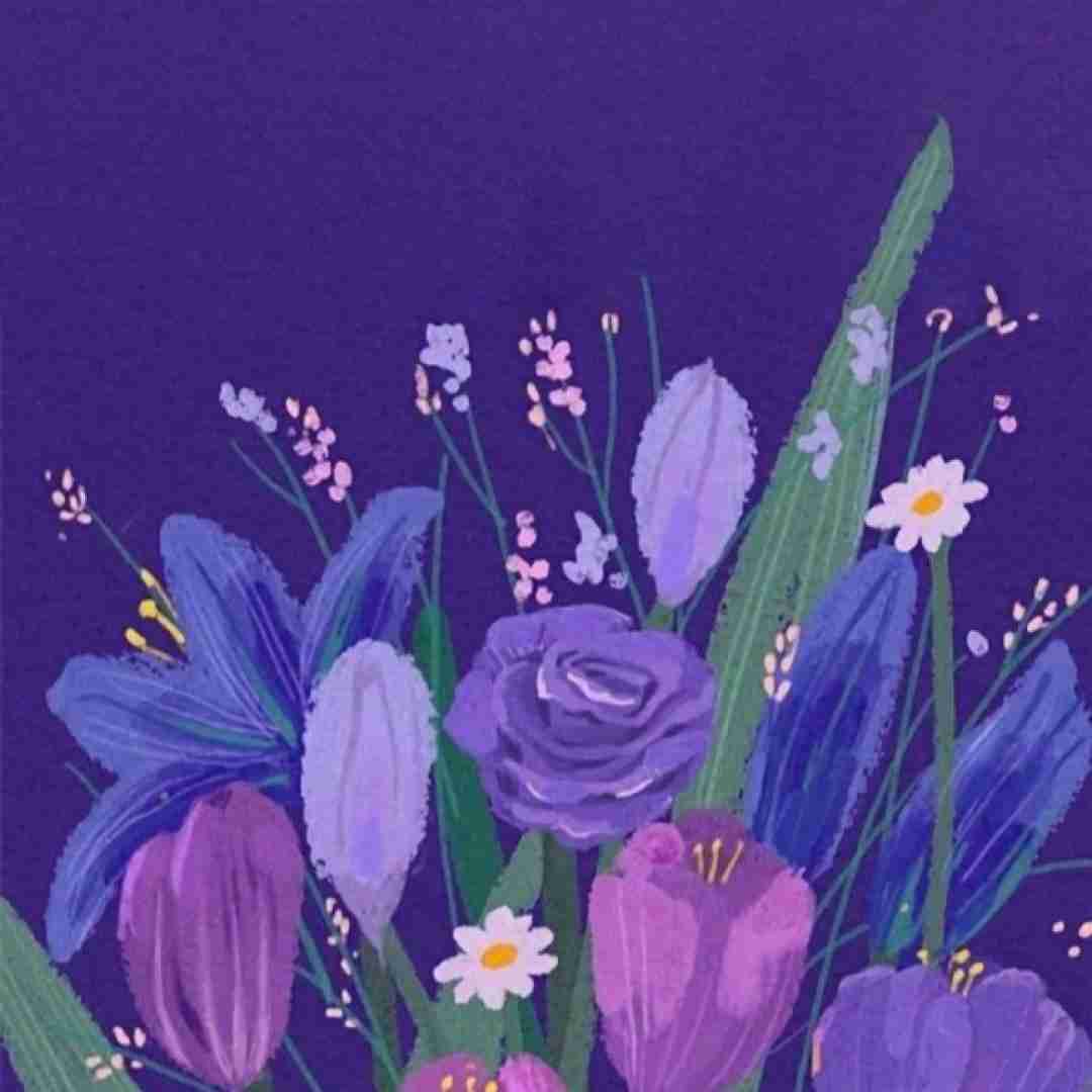  نه اون الان میدونه کجام نه من نه دیگه نه