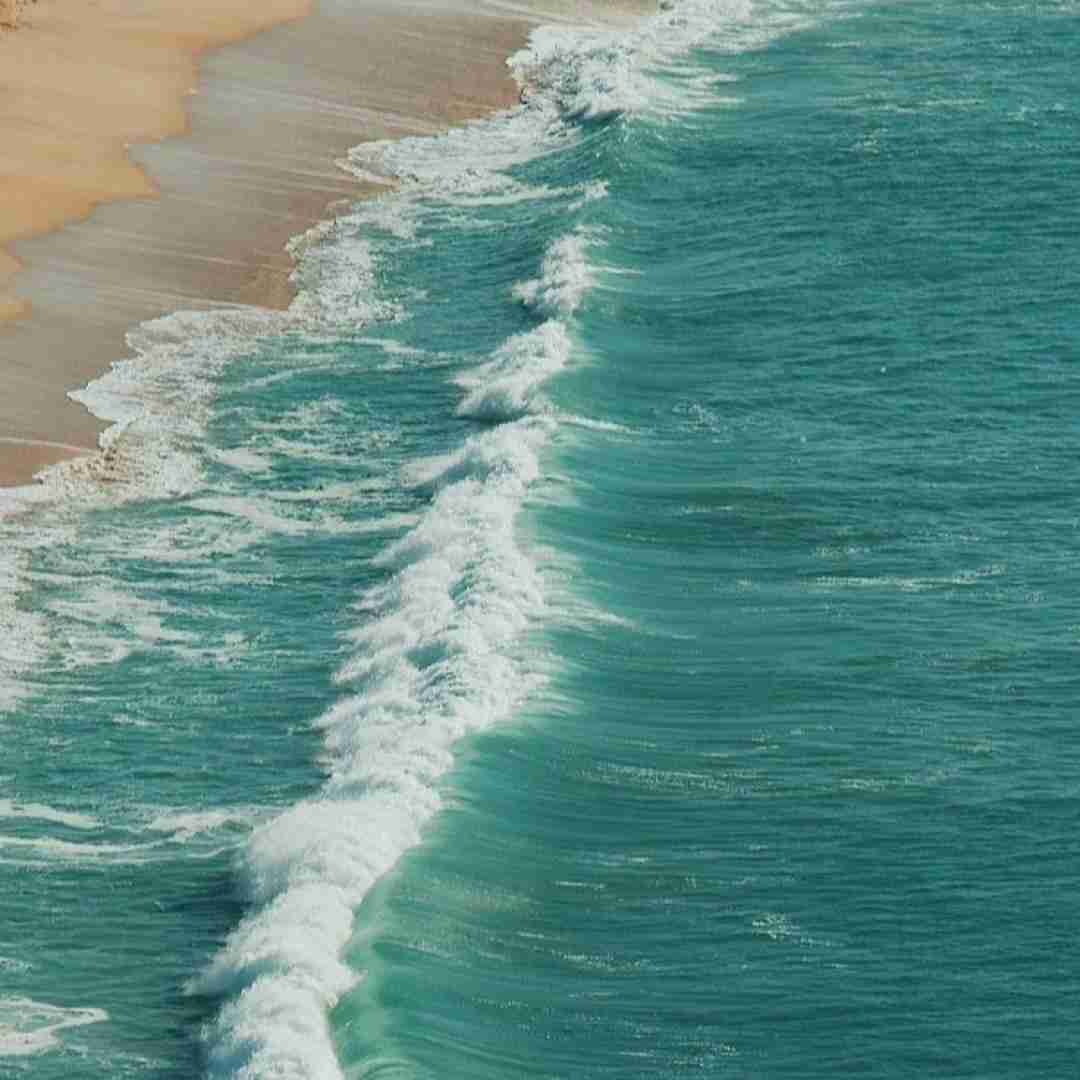  برخلاف میل من بود همیشه رفتارت