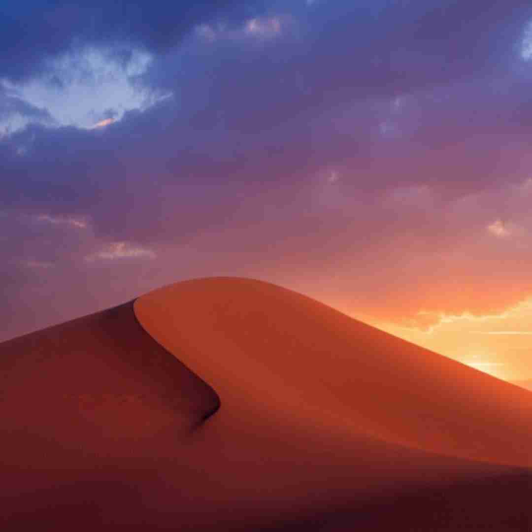  من نمیگم دختر میگم بهش فرشته