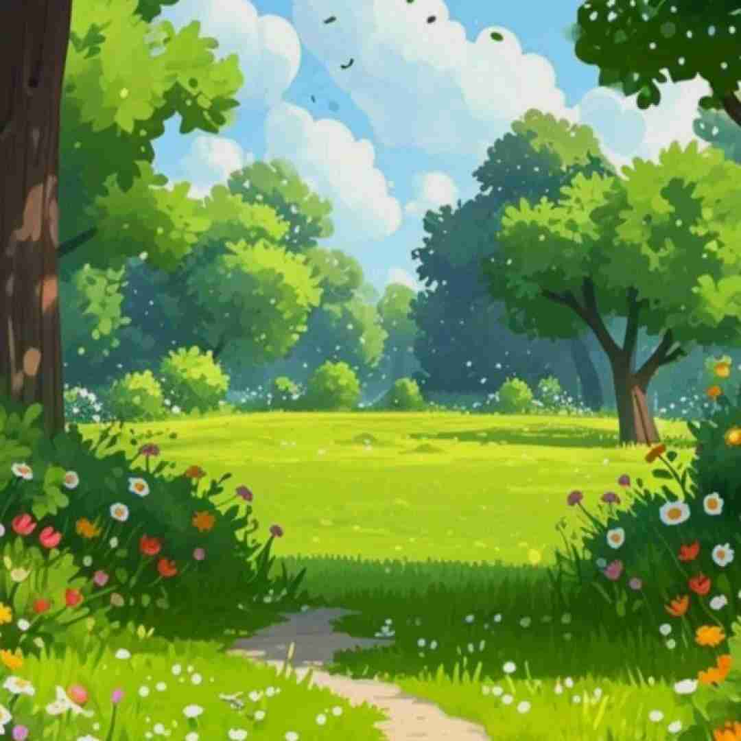  چسبوندم بهم تیکه های قلبمو هنوز نبض داره با صدای دختر