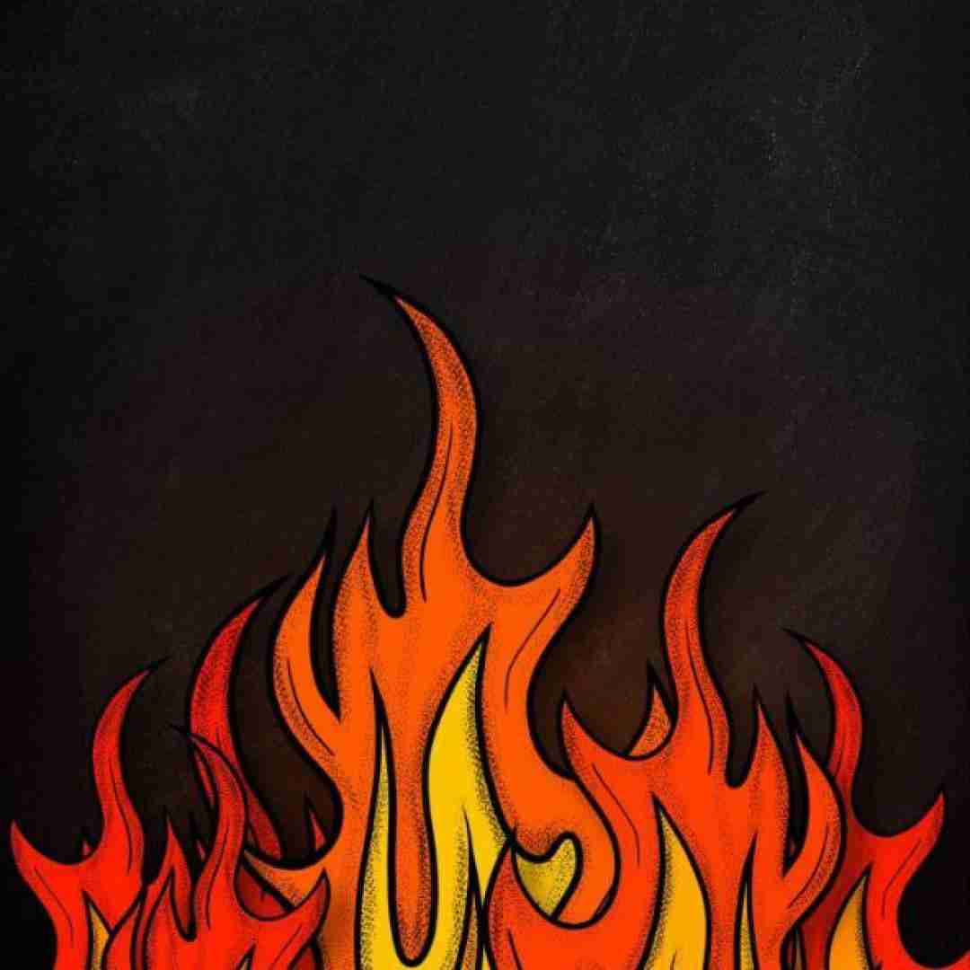  بدم اومد از همه اون که بهم دروغ میگه