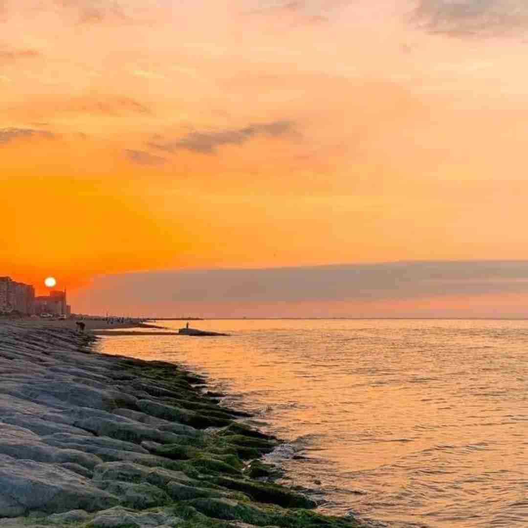 دشی من چقد خواب ببینم تو آخر نیایی نیایی