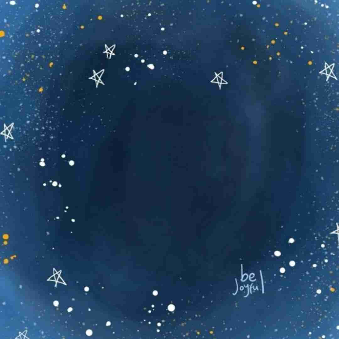  دو روزه شدم هشت کیلو لاغر تقصیر منه