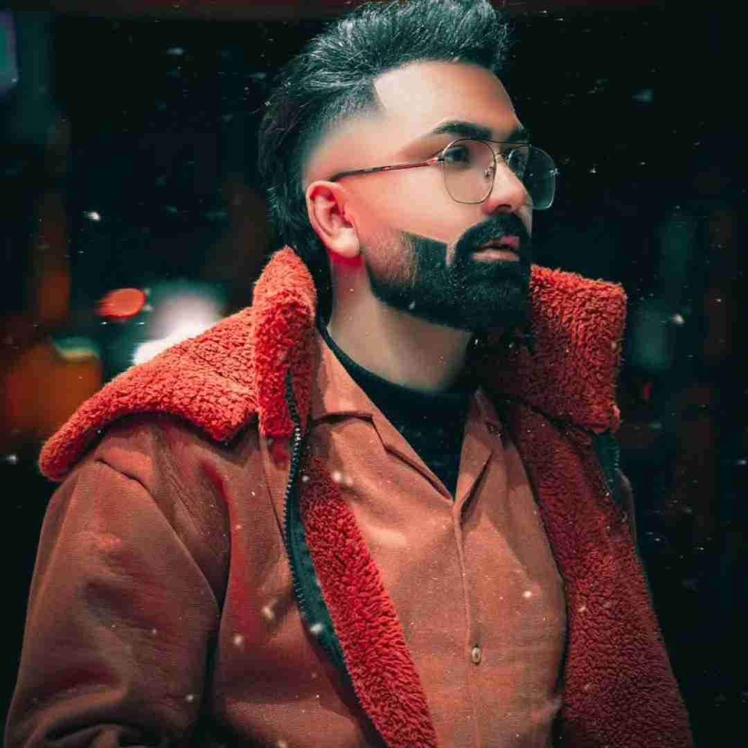 برسام بانوی دربار