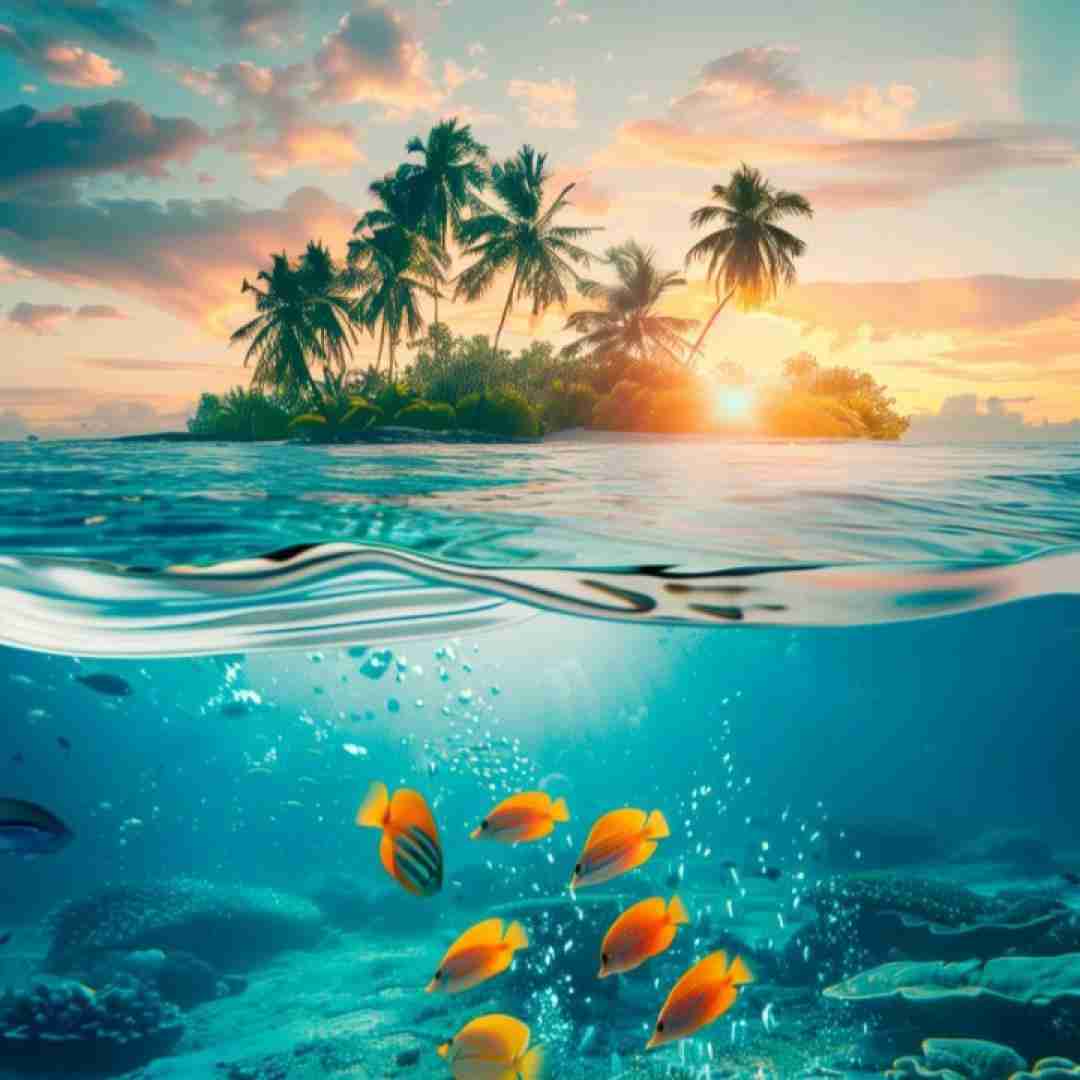  دیگه خوشحال نمیشم هیچ جا انگار راهم نمیدن