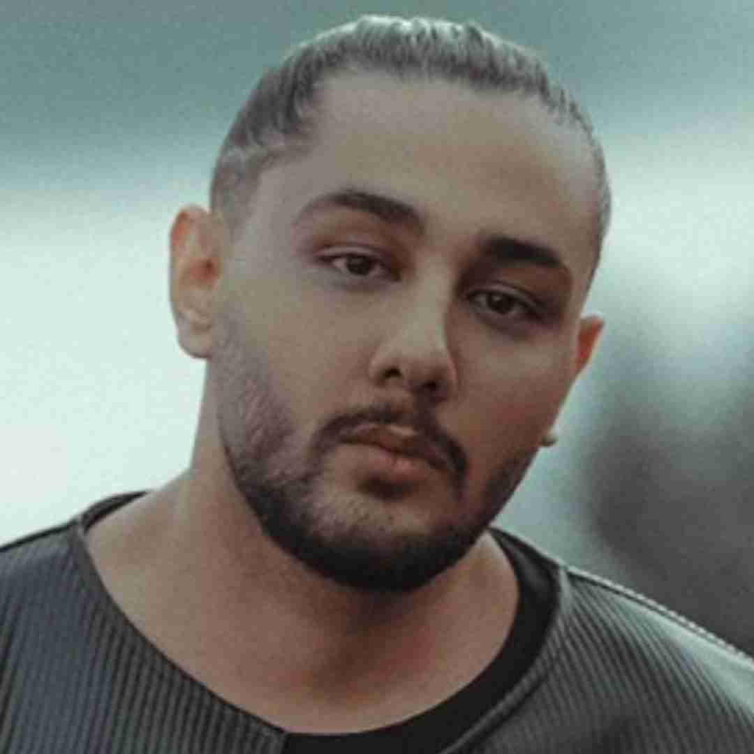 نوان مراقبتم از رو عادتم نمیشه بدون تو یه ساعتم