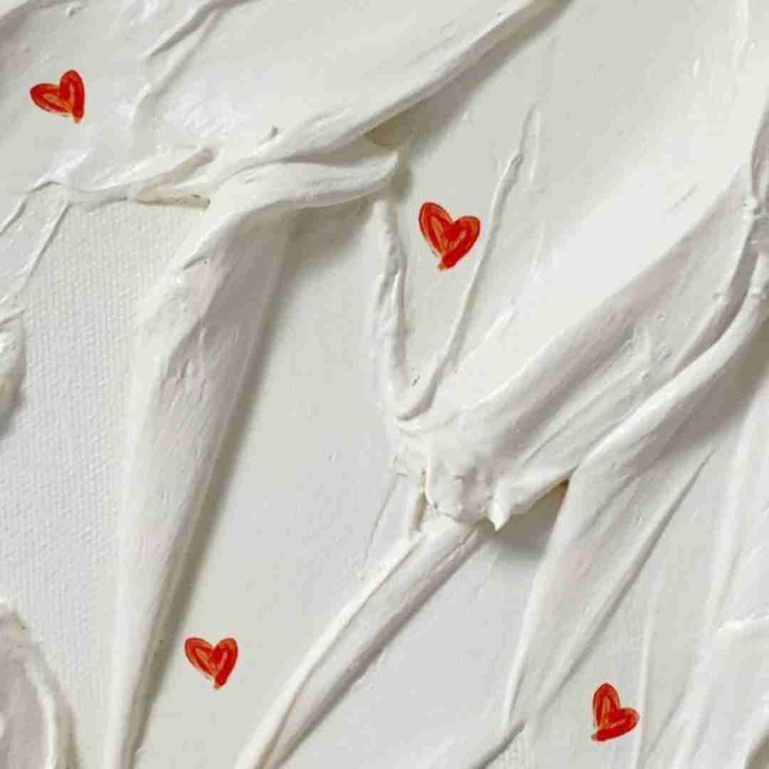  هنوزم چشایه تو دارگ بیبی میگم خوبم ولی