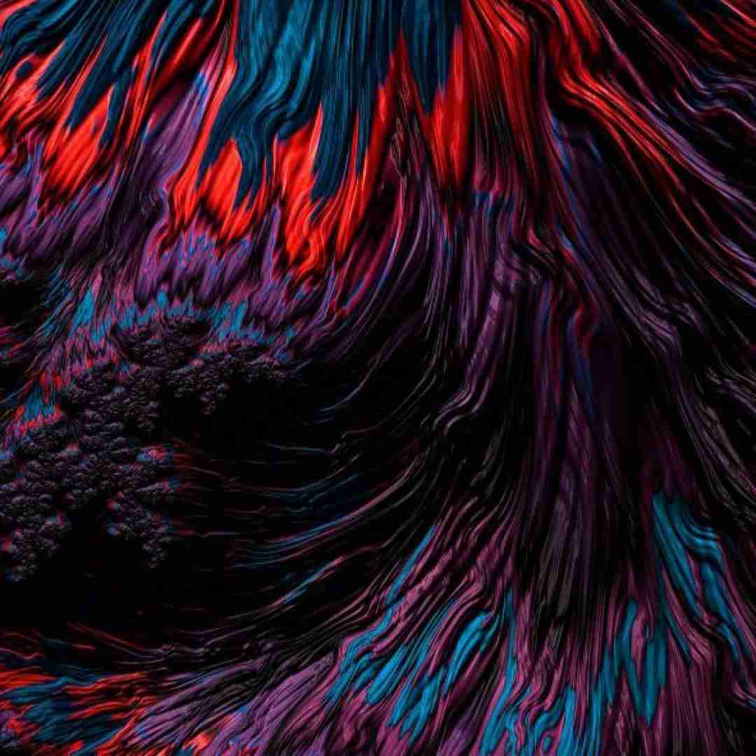  با تو باید دل به دریا زد میگن نمیفهمی از عاشقی