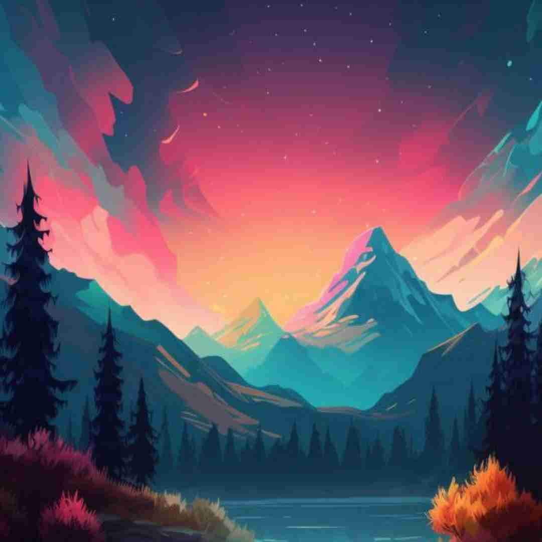  آی باد صدای زوزه ی کفشت میاد تو کوچه ی مغزم