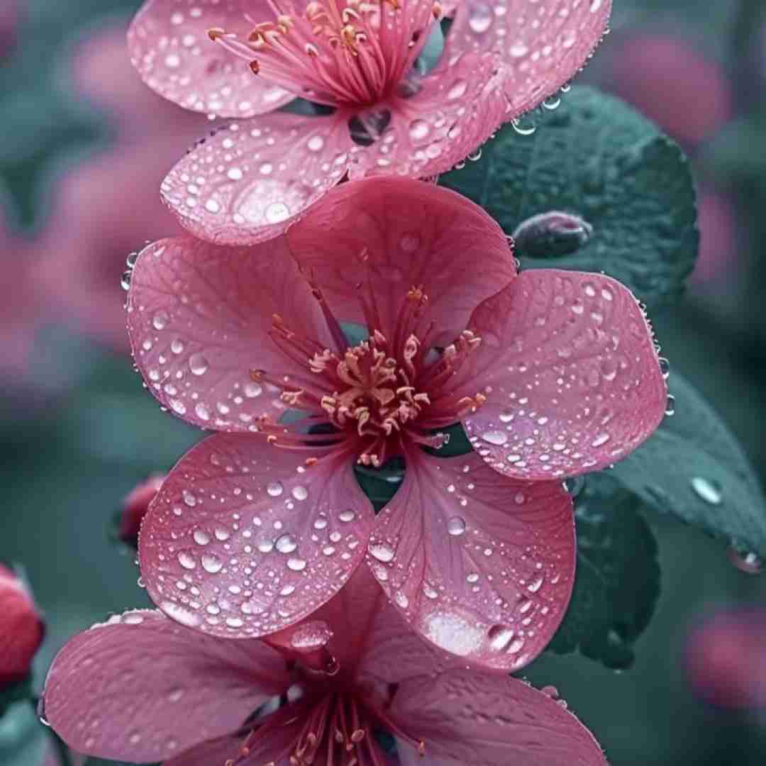  دیگه خستم از خاطرات موندگارت با صدای دختر اینستایی