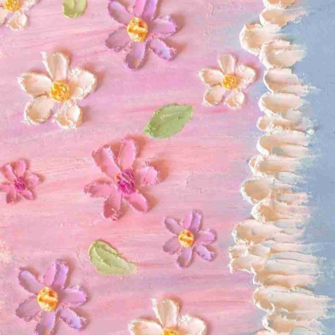  بذار یه نکته بگم ببین اینا همه توی مخته نه ربطی داره
