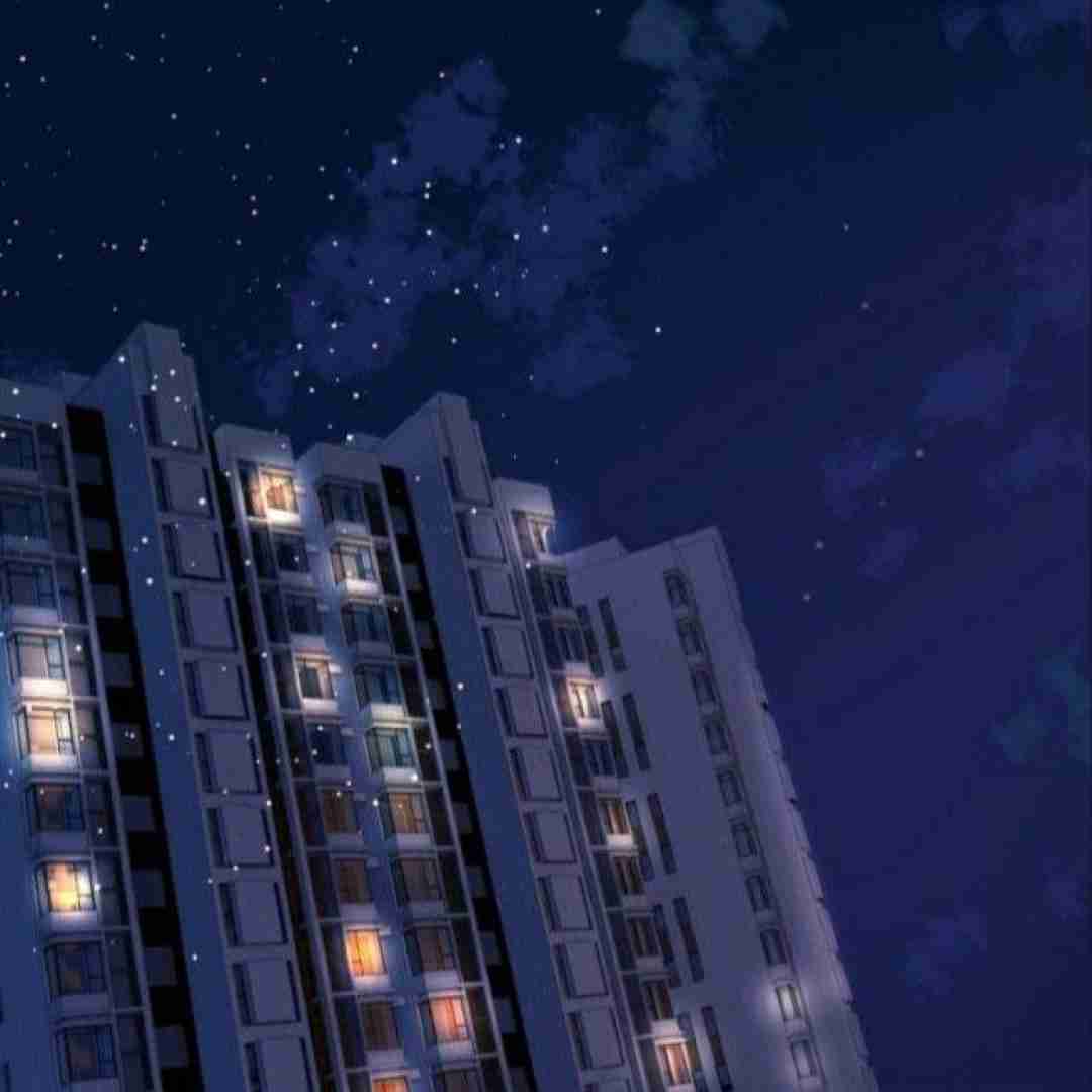  سنگ فرش خیابونارو گل کردم برات با صدای زن