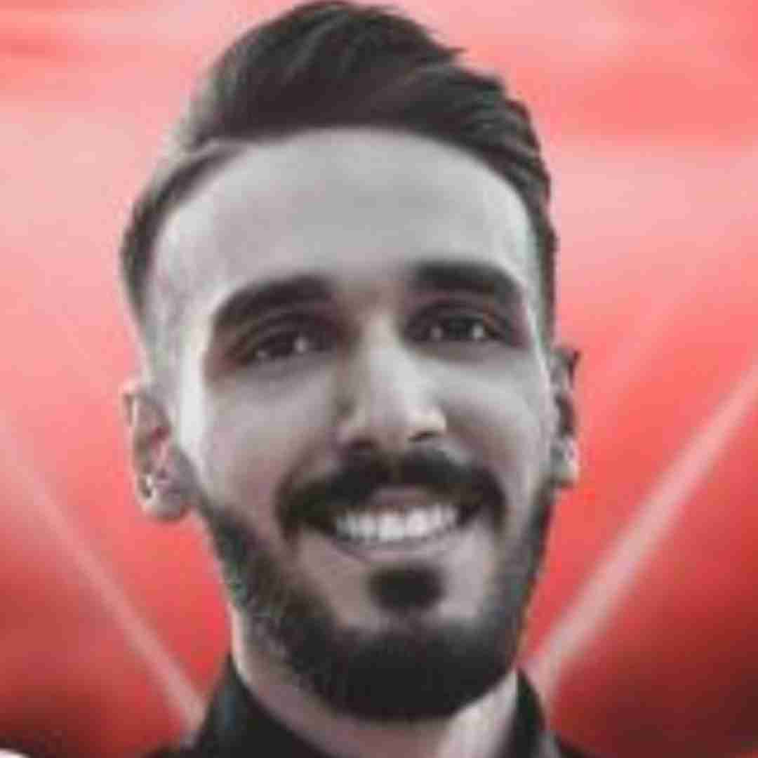 ایلیا لیلا لیلا سر چشم تو دعواس