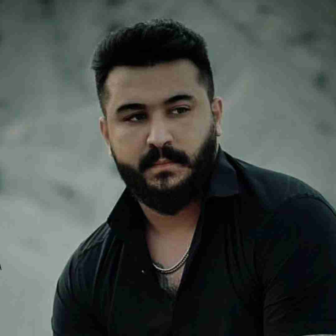 رضا کرمی تارا بد روزگار