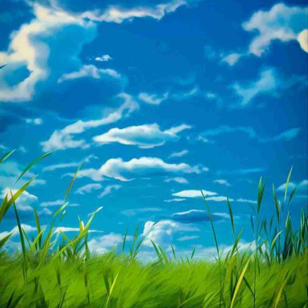  ذوقم وه یه که بیای بشنوم دنگ صدات