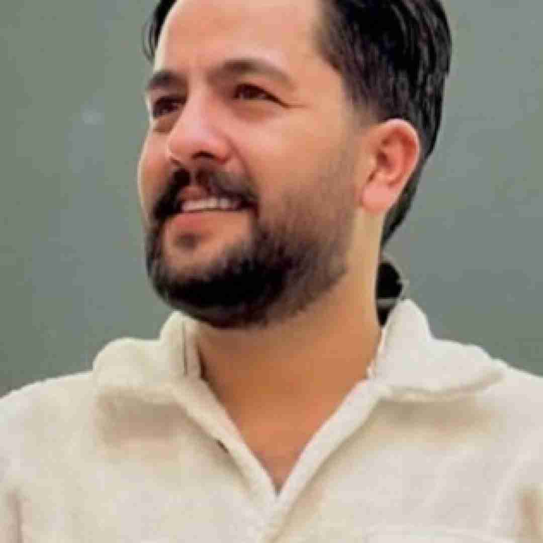 مجید حسینی د چشمون آهو داینه می دلبر