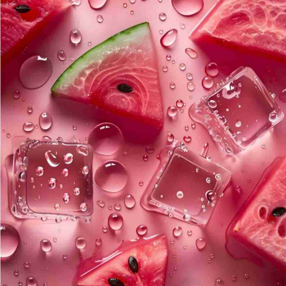  عاشق شدنم قصه ی دیوانه شدن بود با صدای پسر اینستایی