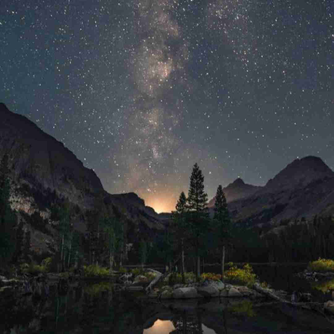  تا یادمه حالمون اینه عمره خوشیام کوتاست (ترند اینستایی)