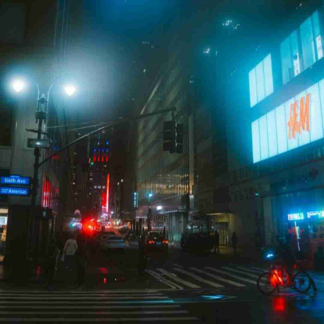  مگه چی داره آخه من ندارم قربونت برم همه دارو ندارم