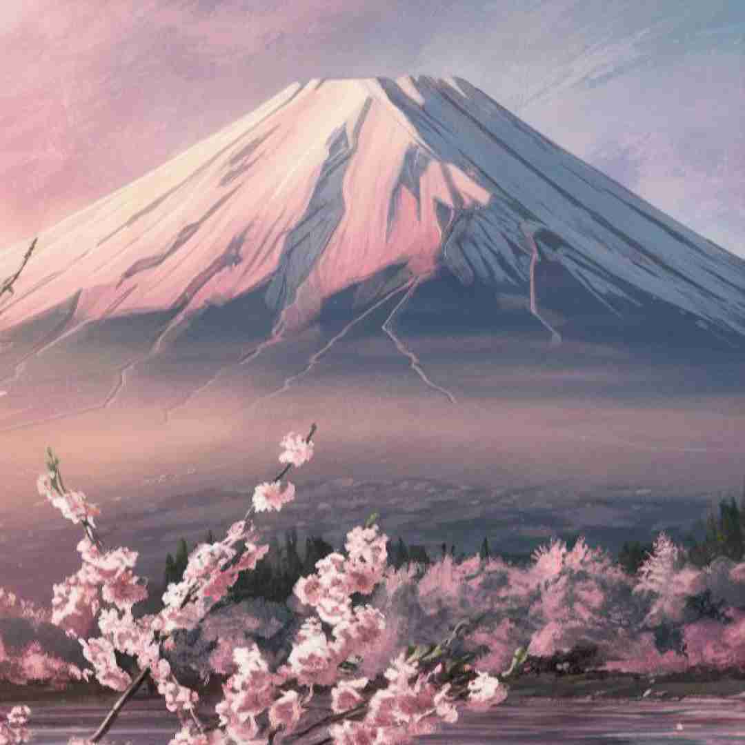 اگه یه روز تنها تر شدی از یه کوه خاطره پرت شدی
