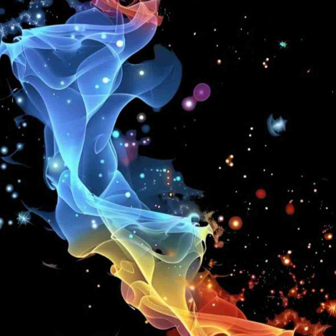  یکی اومده حتما به جا من معلومه از لبخند ساده ات