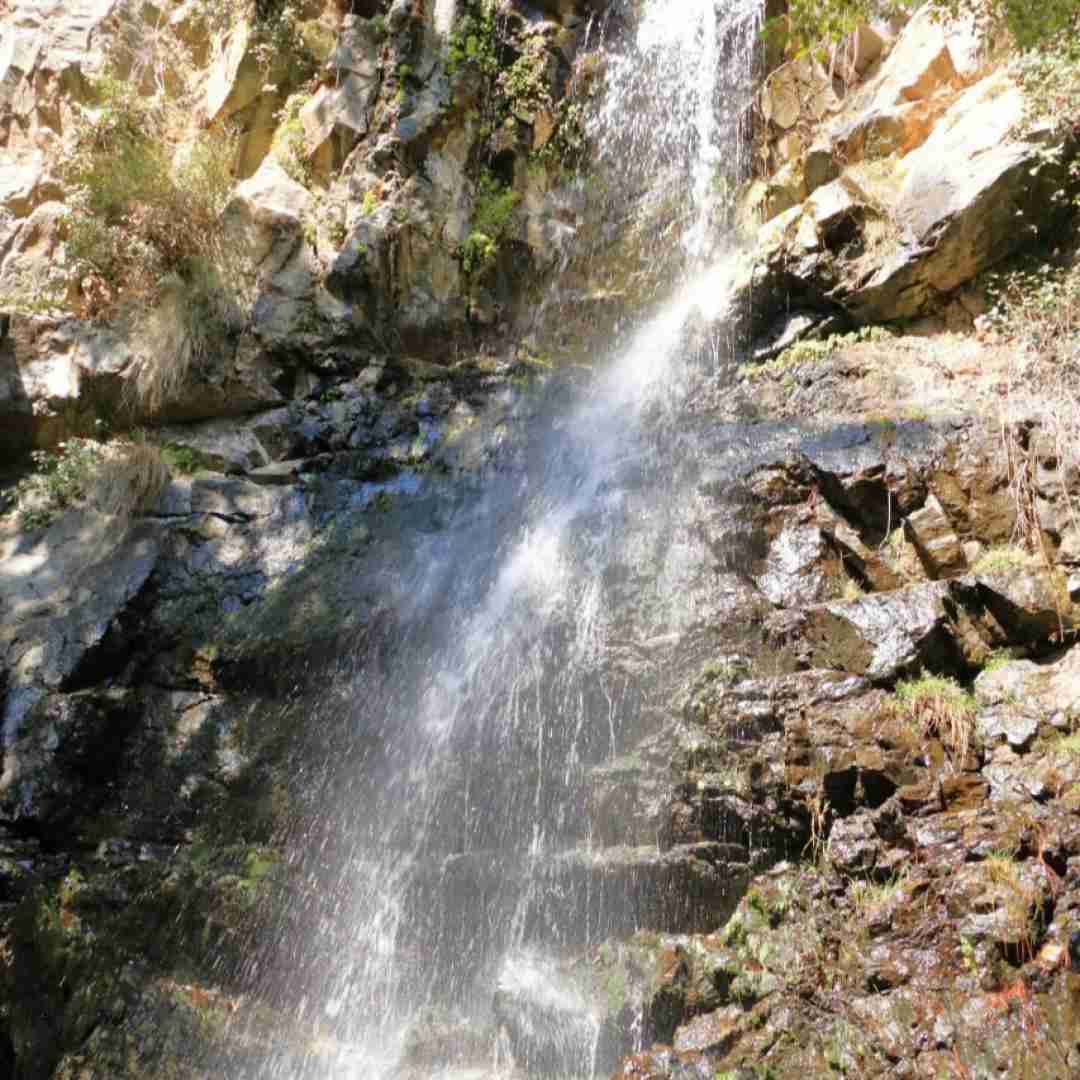  چشام که باز شد رفت توی چشمک میخوای باهام باشی