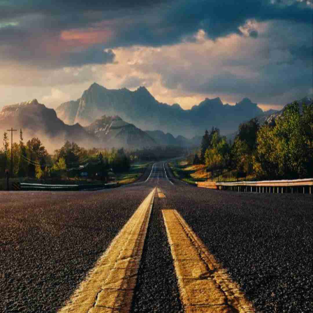  زود برو سمت دستشویی شلوارتو در بیار (ترند اینستایی)