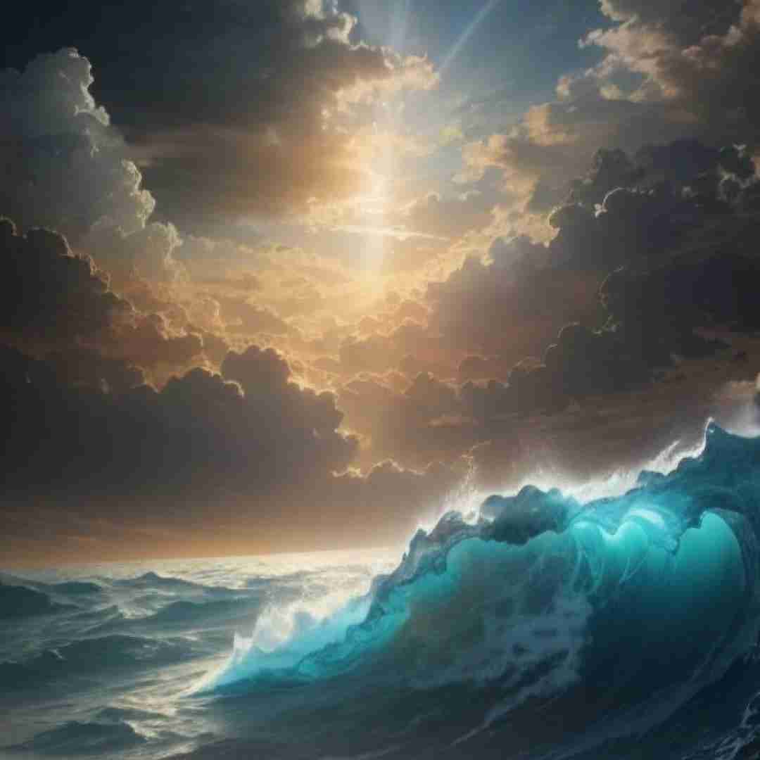  اون واسه پول میده حتی آره جونشو