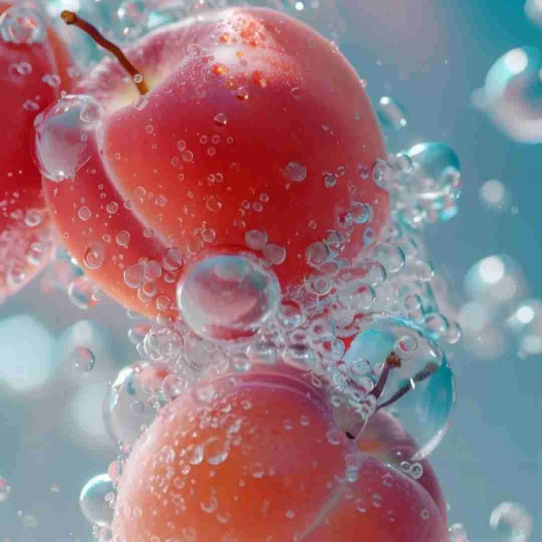 فاطمه عطایی من شه ننه ی قربون
