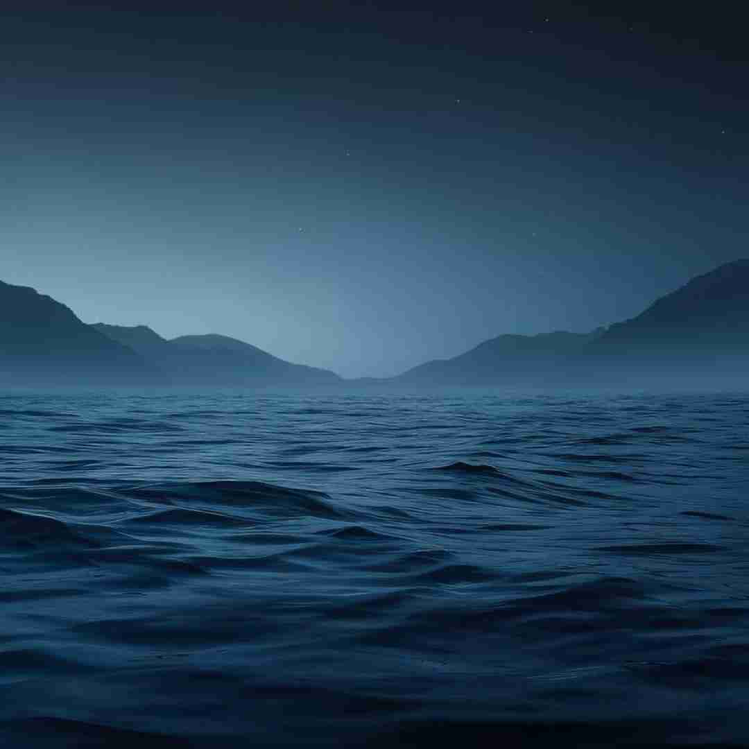  دوباره خسته از مردم شهر خسته از اینکه تو میخوای بشی (ترند اینستایی)
