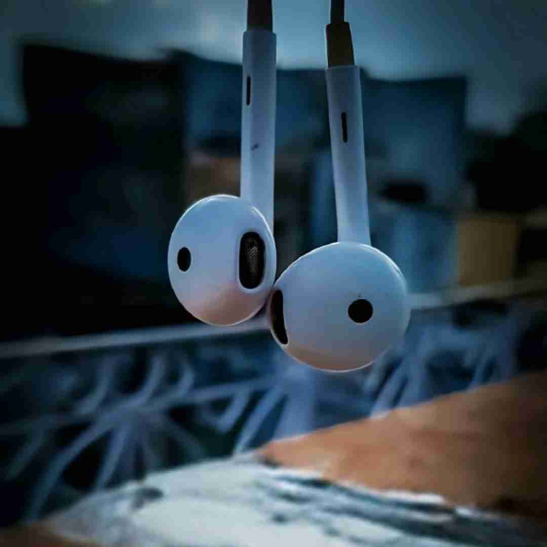  درو باز کن بیا تو خونه خود توعه بیا تو