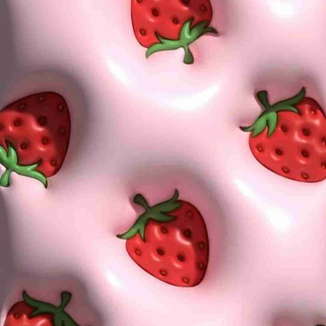  وقتی قلبم شاکیه دیگه مهم نی ارباب کیه شاه کیه