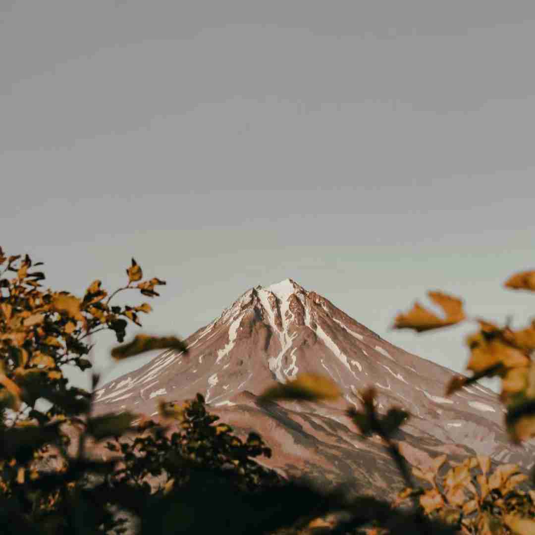نمیشه رفته باشه واسه همیشه سرباز و سربار شاد بوده من اونجا بودم