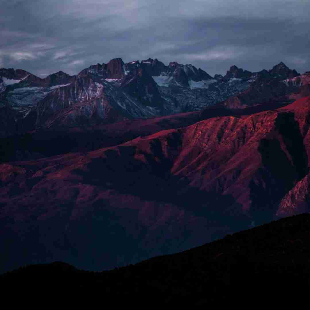  دیوونه میکرد منو با لحن حرفاش دلم لک زده با صدای دختر اینستایی