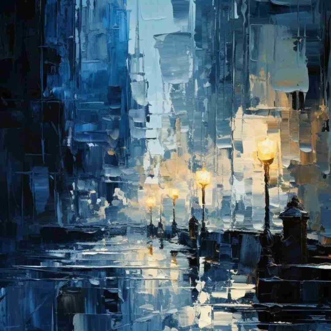  هنوزم قلبم بهت میده فرصت ولی مغزم نداره بهت میلی